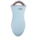 Vá agarrar e ir para luvas