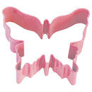  Cortador de Galletas R&M 8cm