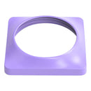 Omie protegendo a inserção para omiebox (v2)