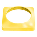 Omie protegendo a inserção para omiebox (v2)