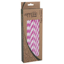 Appetito Paper Strews (pacote de 50)
