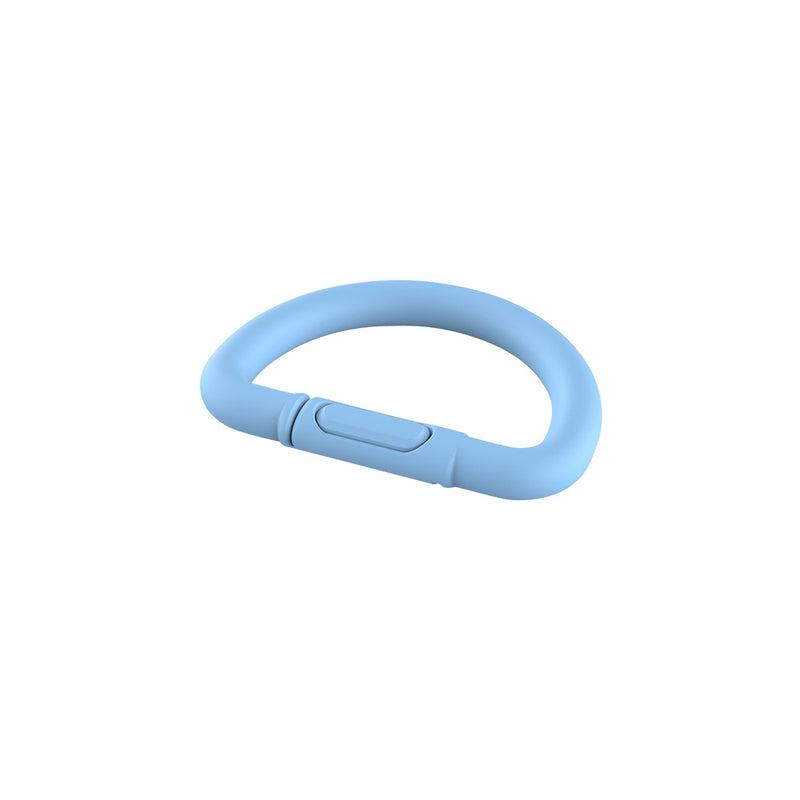 Omie Silicone Ring for Omieboxup