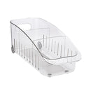 YouCopia Rollout Fridge Gaveta