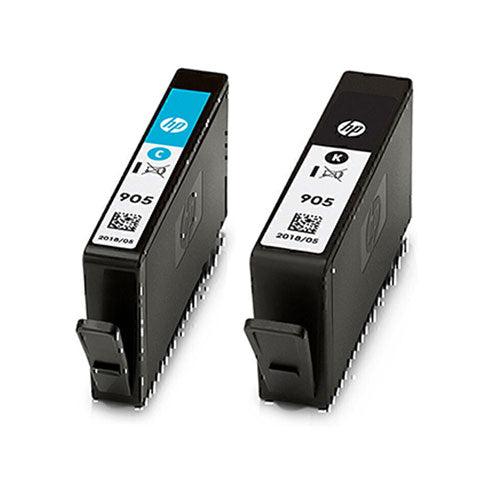 HP 905 Ink Cartridge