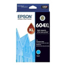 Cartucho de tinta Epson 604xl