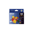 Epson 288 Ink Cartridge