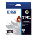 Cartucho de tinta Epson 314xl