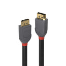 Lindy DisplayPort 1.4 Línea de cable de cable