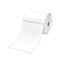 Brother White Label Roll 3pk
