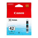 Canon cli42 foto tinta