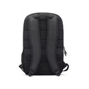 Lenovo ThinkPad Essential Eco Backpack 16in