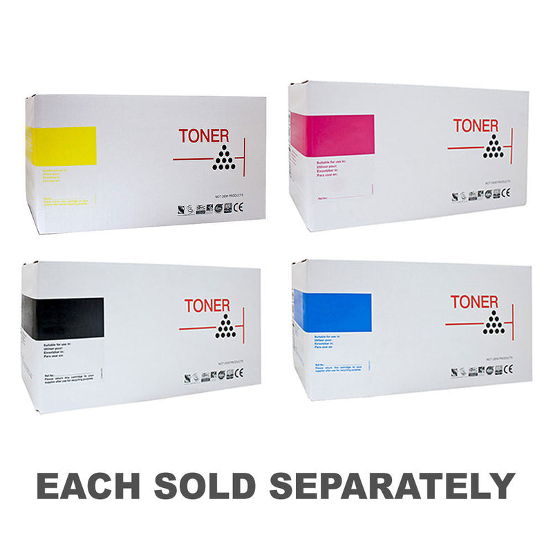 Whitebox Compatible Kyocera TK5294 Cartridge