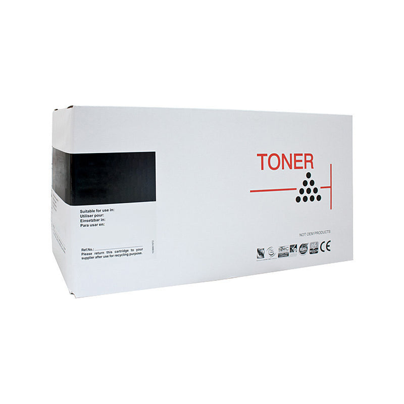 Whitebox Compatible Fuji CT20302 Toner Cartridge