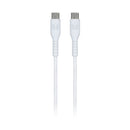 Monstro USB-C para USB-C TPE 2M