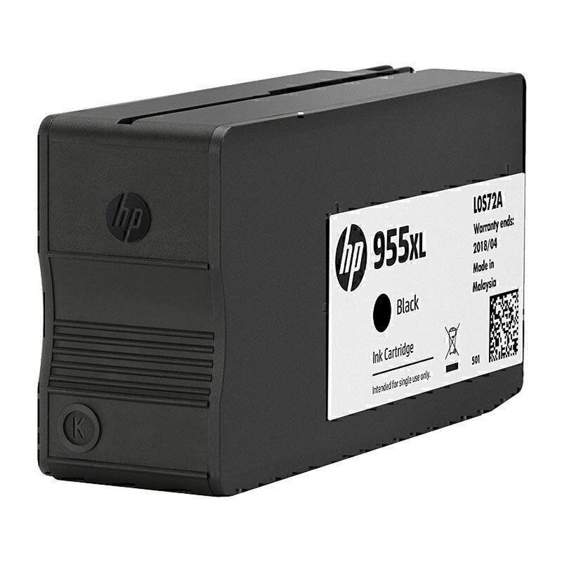 HP 955XL Ink Cartridge