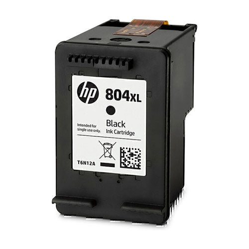 HP 804XL Ink Cartridge