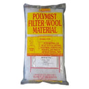 Elite Pet Polymist Filter-Wool Material