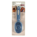 Le Salon Dog Porcupine Bristle Brush (Medium)