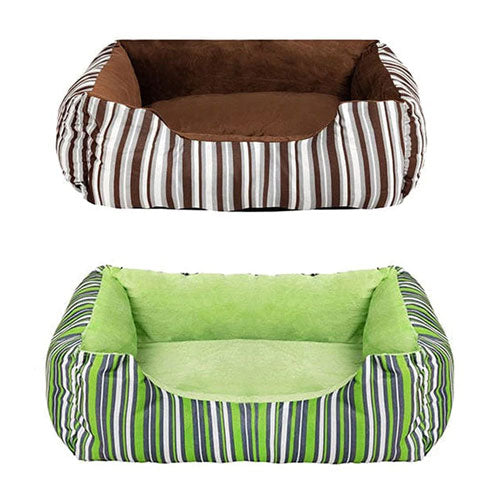 Pawise Dog Bed Cuddler (50x38cm)