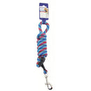 Pawise Reflexive Ride Dog Leash 120cm
