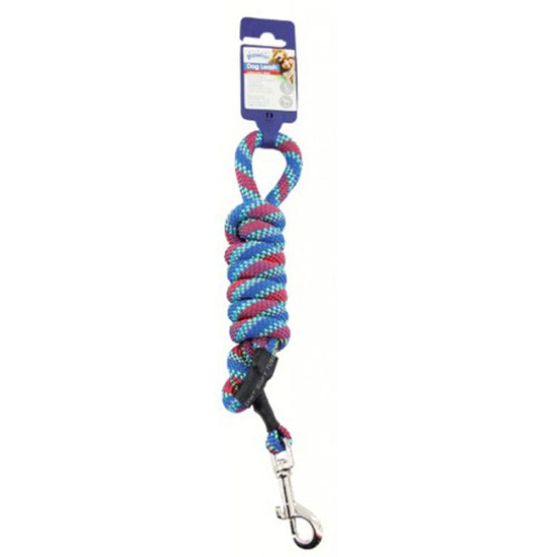 Pawise Reflexive Ride Dog Leash 120cm