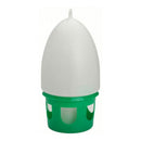 Bebedor de pombo do tipo Bullet