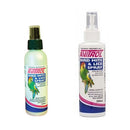 Avitrol Pet Bird Mite & Lice Spray
