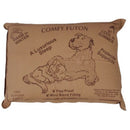 FOTON COMFY PET (Brown)