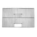 Frente de Budgie Cage (60x45cm)