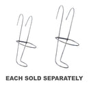 Wire Harness for Canary Drink Bottle