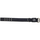 Gruff Supper Collar (preto)