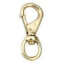 Pressione de cobre no snap