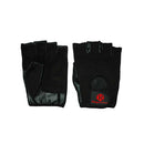 Ringmaster Fury Weight Gloves