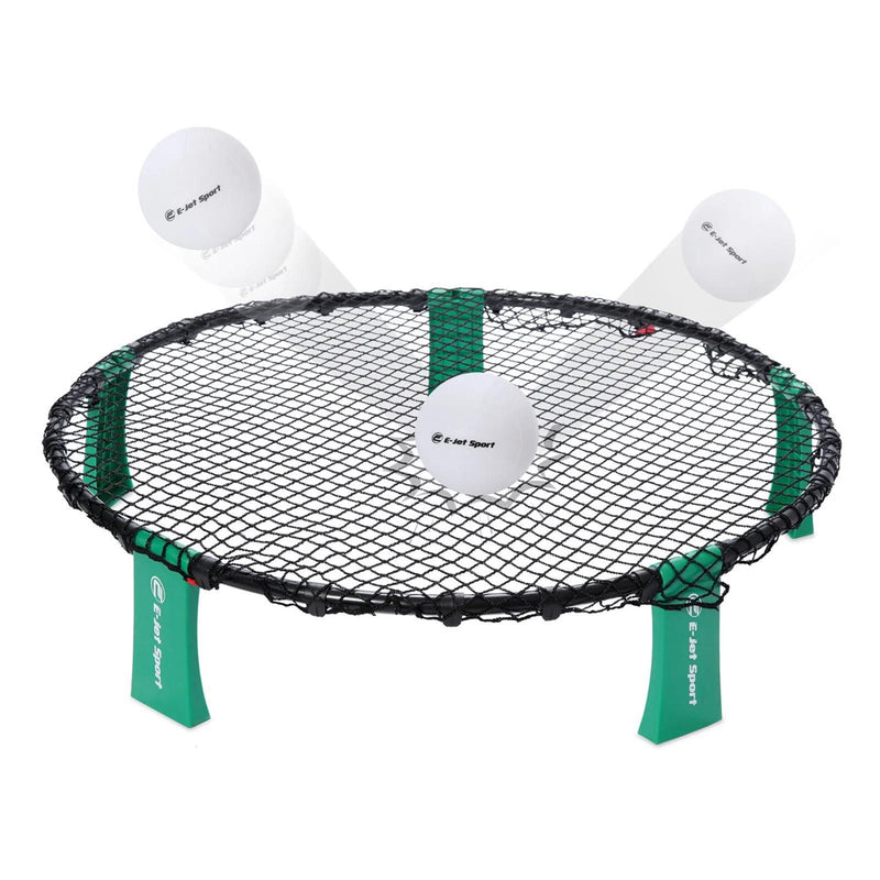 E-Jet Sport Battle Bounce