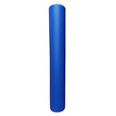 Ringmaster Eva Foam Roller 90cm