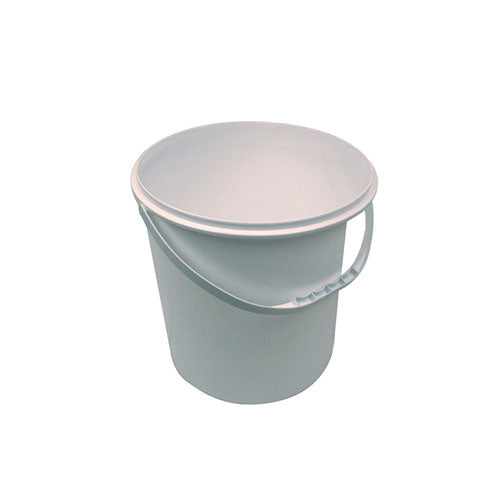 Alliance Plastic Bucket