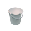 Alliance Plastic Bucket