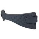 Shrey Pro Neck Protector (Small)