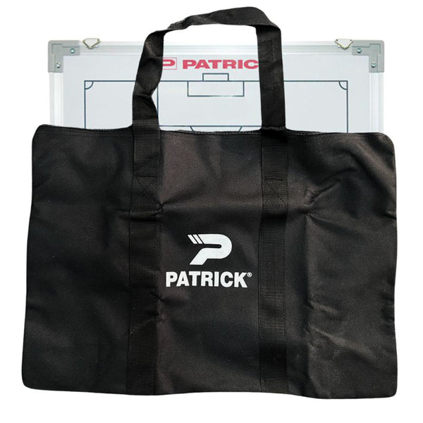 Patrick Team Coaches Board Carry Bag Suits (30x45cm)