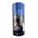 Ringmaster Extra Firm Eva Foam Roller 33cm