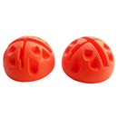 Patrick Multi Purpose Base