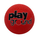 Baden Playground Ball (Red)