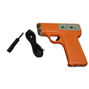 Alliance Electronic Starting Gun