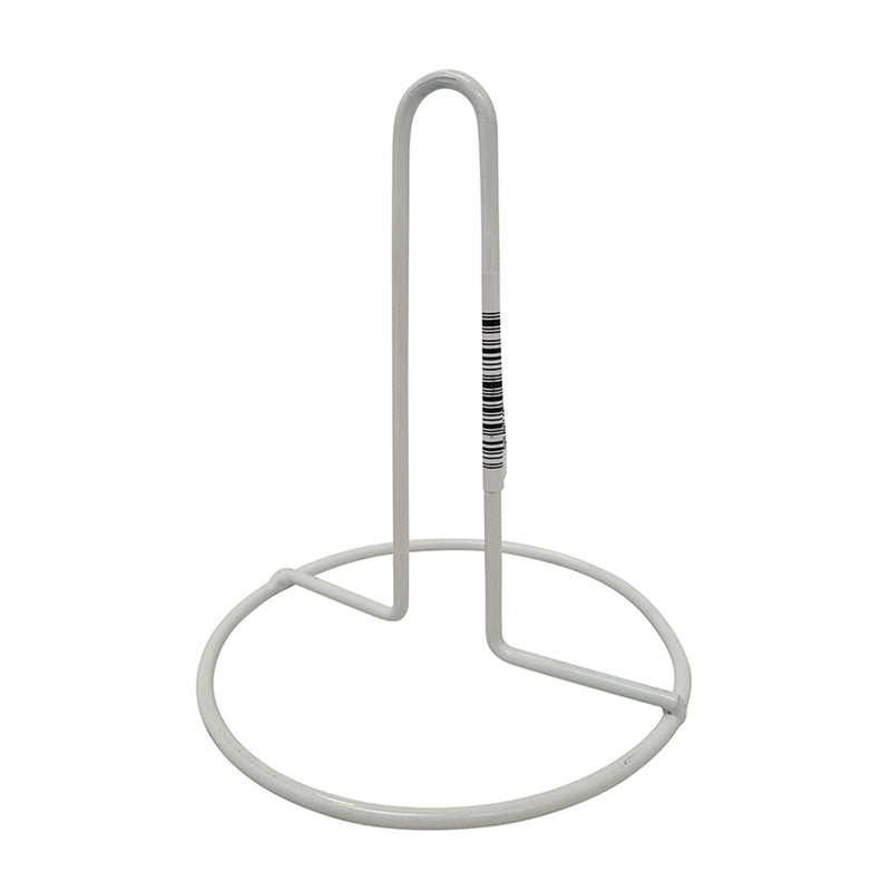 Patrick Flexi Dome Marker Stand Mini 14cm