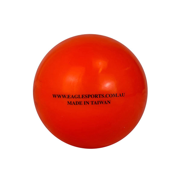 PVC Material Sofcrosse Ball