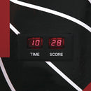 E-Jet Games Single Shot Arcade Basketball