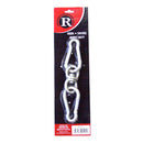 Ringmaster Heavy Duty Punching Bag Hook and Swivel