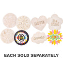 Yamaha VMAX 1/12 Diecast Model