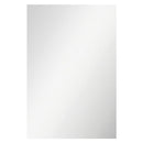 Yamaha VMAX 1/12 Diecast Model