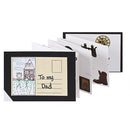 Fold-Out Journals 10pcs